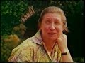 Soeur Sourire plays and sings / Dominique (1963)
