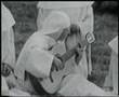 Soeur Sourire plays and sings / Dominique (1963)
