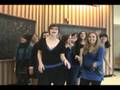 videos de The Blue Notes - Annie Waits