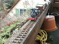 gemischter MPSB Zug gemischter MPSB Zug