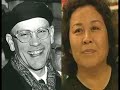J. Keith van Straaten crashes Charlies Angels Premiere
