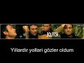 Kutsi soran yok Kutsi soran yok