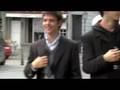 videos de Les bourgeois