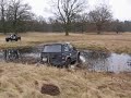 Pajero off road - kosynier4x4.pl Pajero off road - kosynier4x4.pl