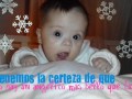 Down syndrome:&nbsp;Dedicado a Julia: Siempre te llevaremos en nuestro coraz�n