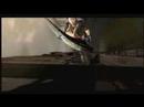 Devil May Cry 4 Prologue