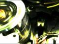 Let's Play LSD Dream 001 - The Trip Begins