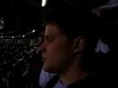2007 ALCS Game 4