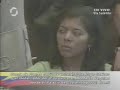 presidente chavez, precios del petroleo
