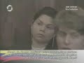 presidente chavez, precios del petroleo