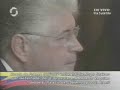 presidente chavez, precios del petroleo