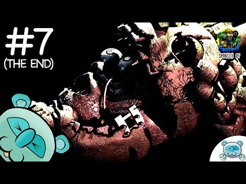 how to id facebook page