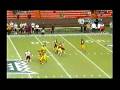 Junior QB Andrew Manley 2008 Football Highlights