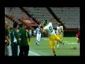 Junior QB Andrew Manley 2008 Football Highlights