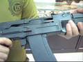 AK74M AK101
