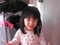 子晴上學第三首國語歌 - free flv video @ vwatch.tv