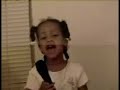 nia will be a feature in this sunday's new york daily news newspaper. march 4, 2007