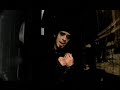 Kurban - Yine