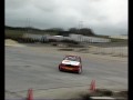 Icon for Post #Nissan PS13 VS BMW 535 Drift