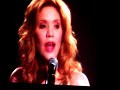 Brad Paisley \"Whiskey Lullaby\" Brad Paisley \"Whiskey Lullaby\"