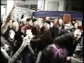 Produzenten der Froide - Rock n Roll Schwindel