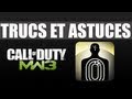 MW3 Trucs et Astuces | L'atout Tireur D'élite