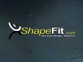 Bicep Workouts - Arm Training For Bigger Biceps