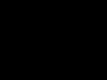 alien autopsia