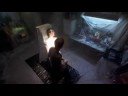 Dexter s first kill season 3