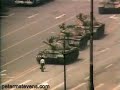 TankMan-Tiananmen-Sq