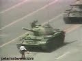 TankMan-Tiananmen-Sq