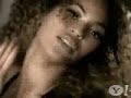 Beautiful liar
