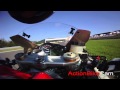 Most 2010 Review (with Jakub Kuba Smrz)