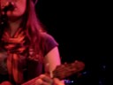 Everybody *NEW SONG* Ingrid Michaelson in San Fran Everybody *NEW SONG* Ingrid Michaelson in San Fran