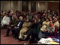 HANEEF AKHGAR - URDUMEHFIL.COM