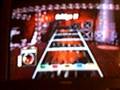 Through the Flames and Fire 100% FC Expert