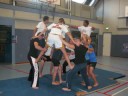 2a turnen 18 sept 2a turnen 18 sept