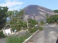 EL COMPA SIRIACO