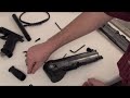Tippmann A-5 How To: Disassemble, Clean, & Reassemble