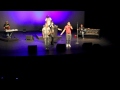 Theaterpromo: De Muzikale Reis
