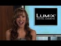 BuyTV, Episode 134, Top 10 Cameras Countdown