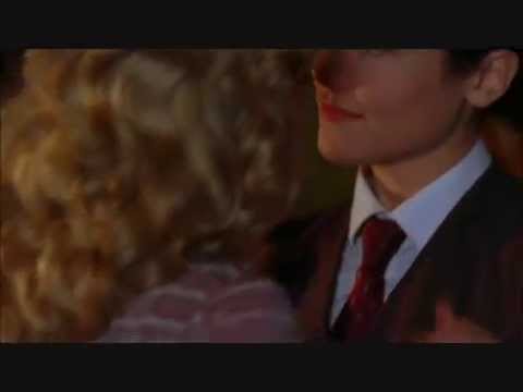 I Don't Want This Song To End (Lesbian MV)