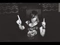 Debbie rockt! Die rocken.... Debbie rockt! Die rocken....