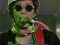 The Timers - FM Tokyo