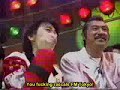The Timers - FM Tokyo
