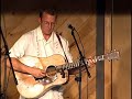 Brian Stephens - Nine Pound Hammer