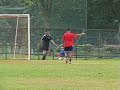 Kambing FC: 080727 Yishun 1-1 Draw Kambing FC: 080727 Yishun 1-1 Draw