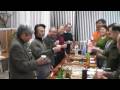 よーい“う”ドンの会 よーい“う”ドンの会