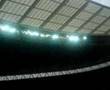 27 - 5 - 07 Blackpool FC v Yeovil Town FC - Wembley Stadium