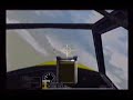 WW2OL Seadash!